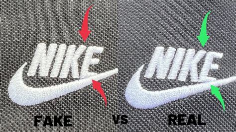 fake nike shirts|nike product authentication service.